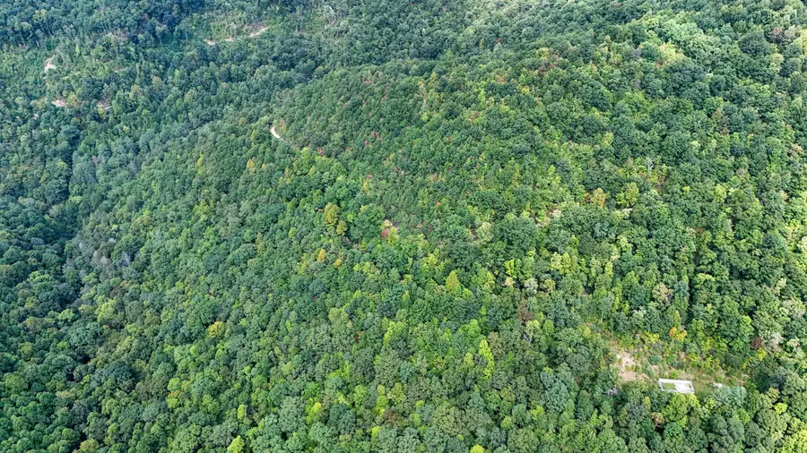 0 & 00  Simms Branch Road, Helton, KY 40840 - #3