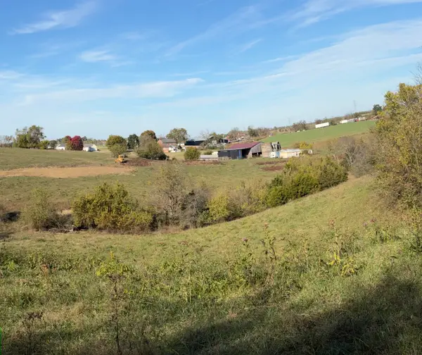 00 1770 Highway #Tract 6, Stanford, KY 40484