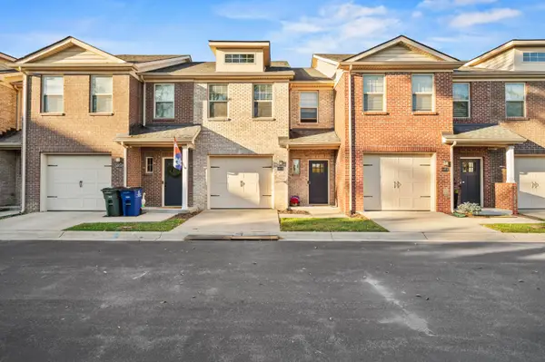 222 Midland Avenue #6103, Lexington, KY 40508