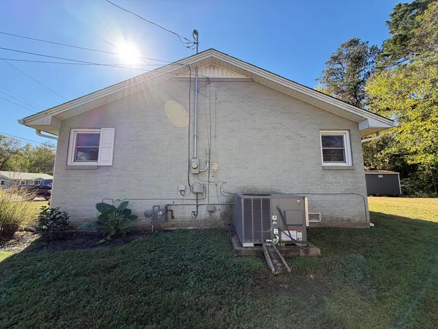 807 N 17th Street, Murray, KY 42071 - #3