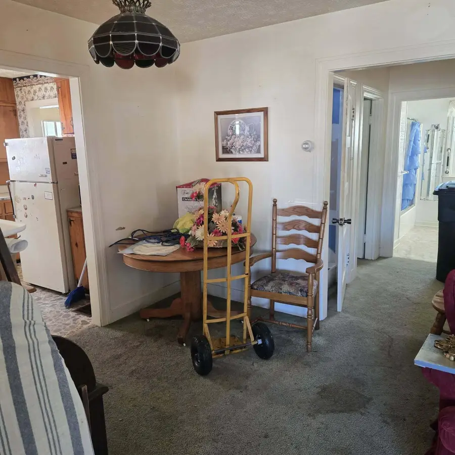 233 Highland Avenue, Lancaster, KY 40444 - #3
