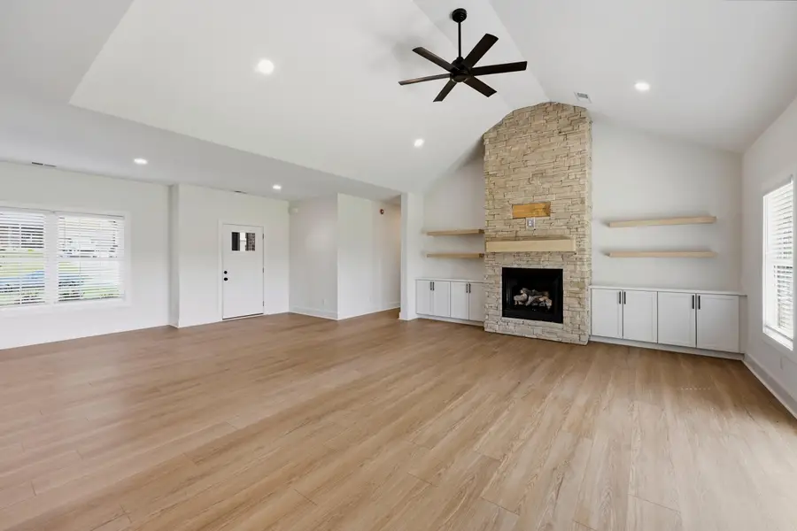 337 Wolverine Way, Richmond, KY 40475 - #2