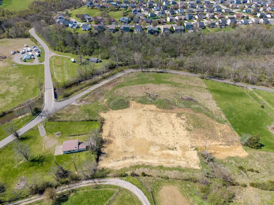 9999 Four Mile Road, Richmond, KY 40475 - #3