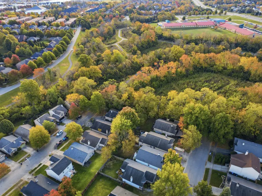 934 Revere Run Drive, Lexington, KY 40509 - #2