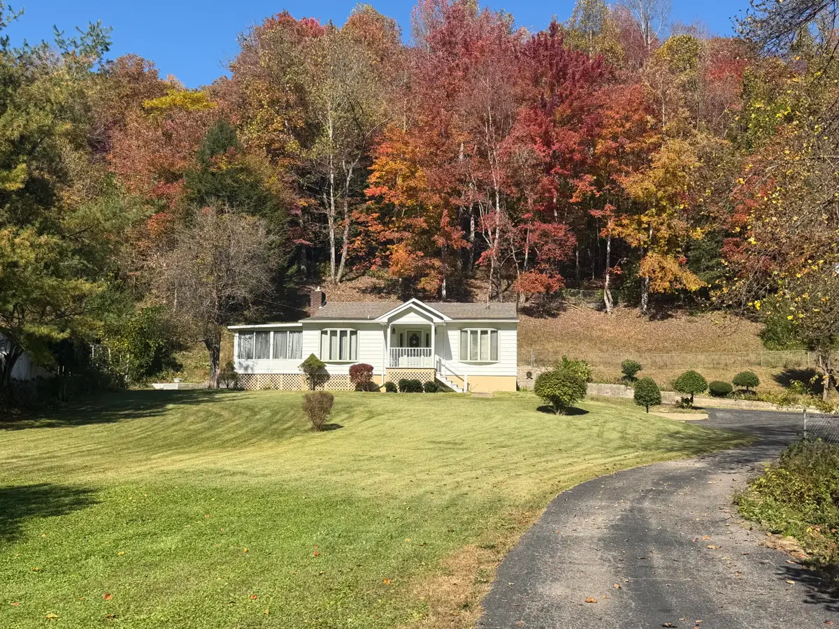 2124 Hwy 119, Baxter, KY 40806 - #1
