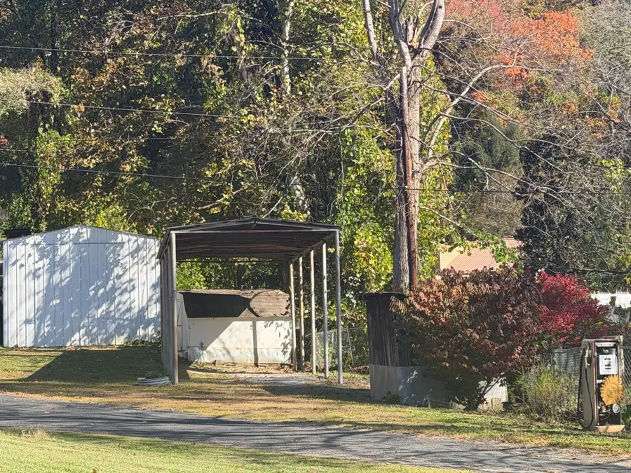 2124 Hwy 119, Baxter, KY 40806 - #3