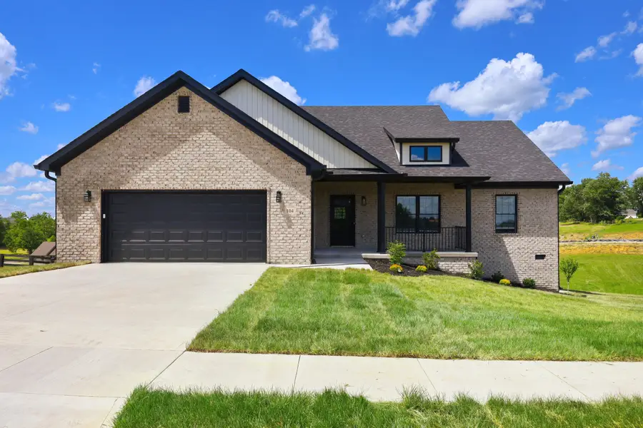 104 Cabela Drive, Richmond, KY 40475 - #2