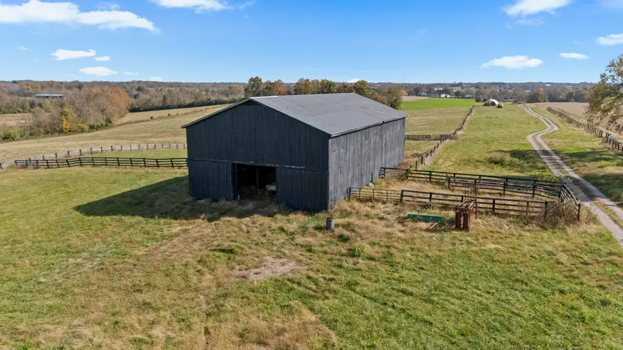 000 Sebree Road, Stamping Ground, KY 40379 - #2