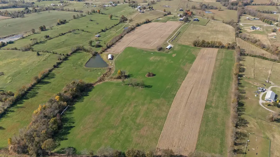 000 Sebree Road, Stamping Ground, KY 40379 - #3
