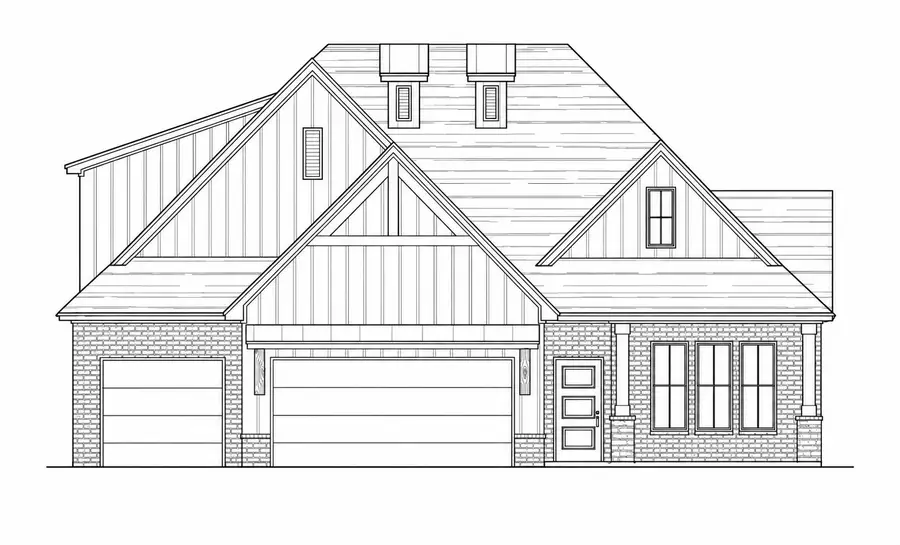 241 Madison Avenue, Nicholasville, KY 40356 - #2