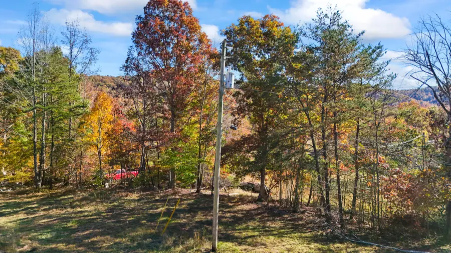 3495 E Fork Road, Means, KY 40346 - #3