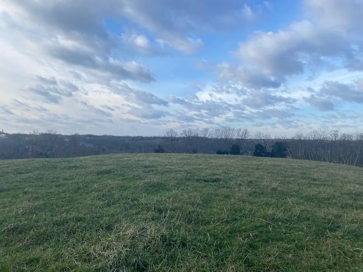 729 Bald Hill Road, Carlisle, KY 40311 - #1