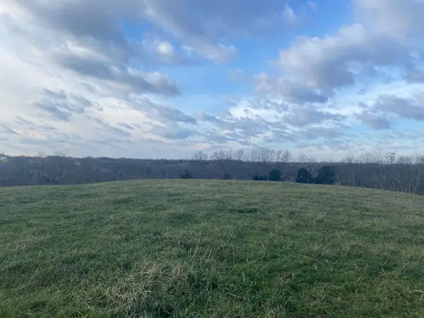729 Bald Hill Road, Carlisle, KY 40311