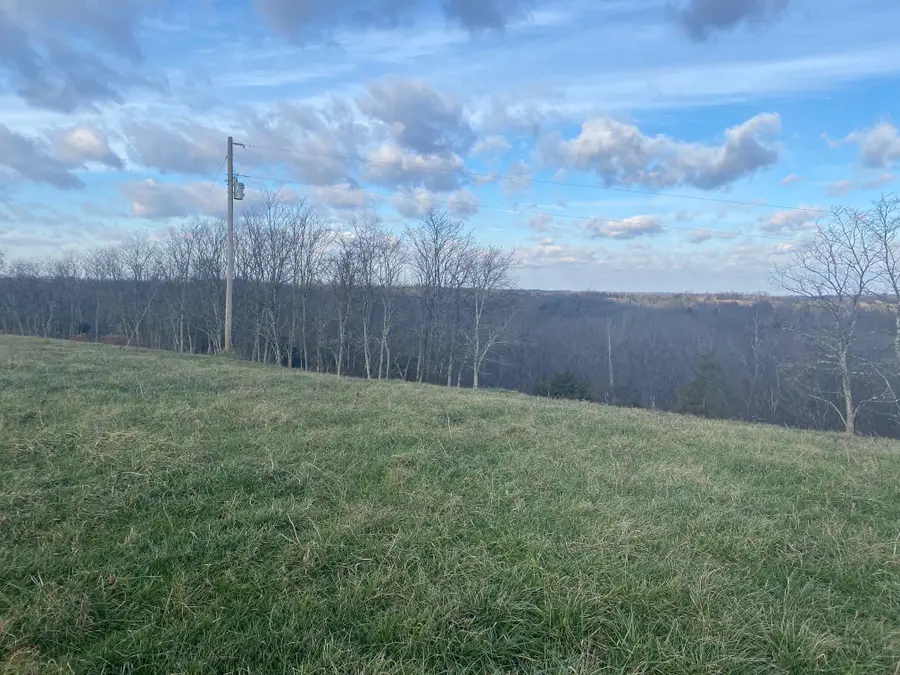 729 Bald Hill Road, Carlisle, KY 40311 - #2