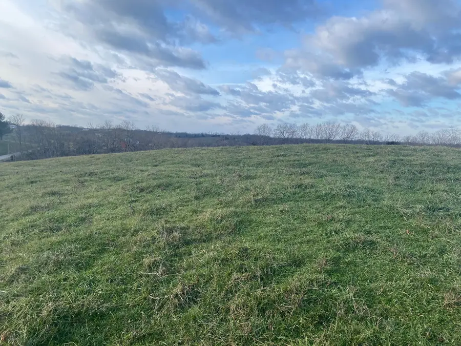 729 Bald Hill Road, Carlisle, KY 40311 - #3