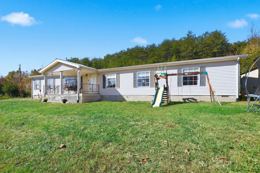 1725 Sawmill Road, Jeffersonville, KY 40337 - #3