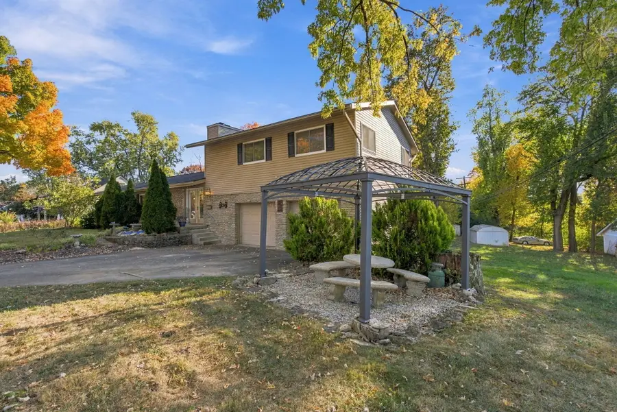 898 Della Drive, Lexington, KY 40504 - #3