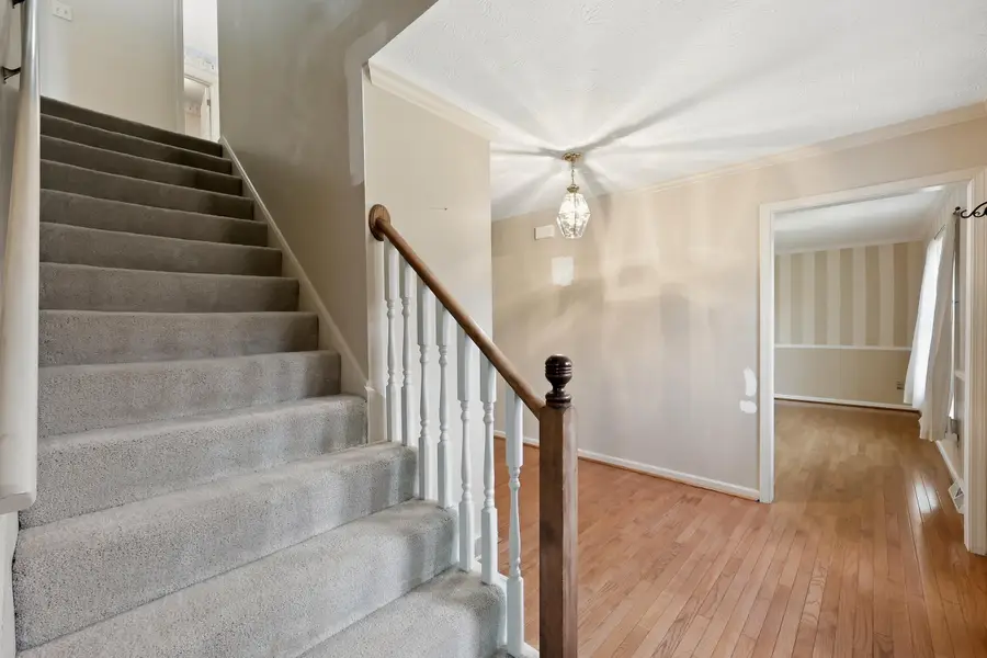 112 Berwick Drive, Danville, KY 40422 - #3