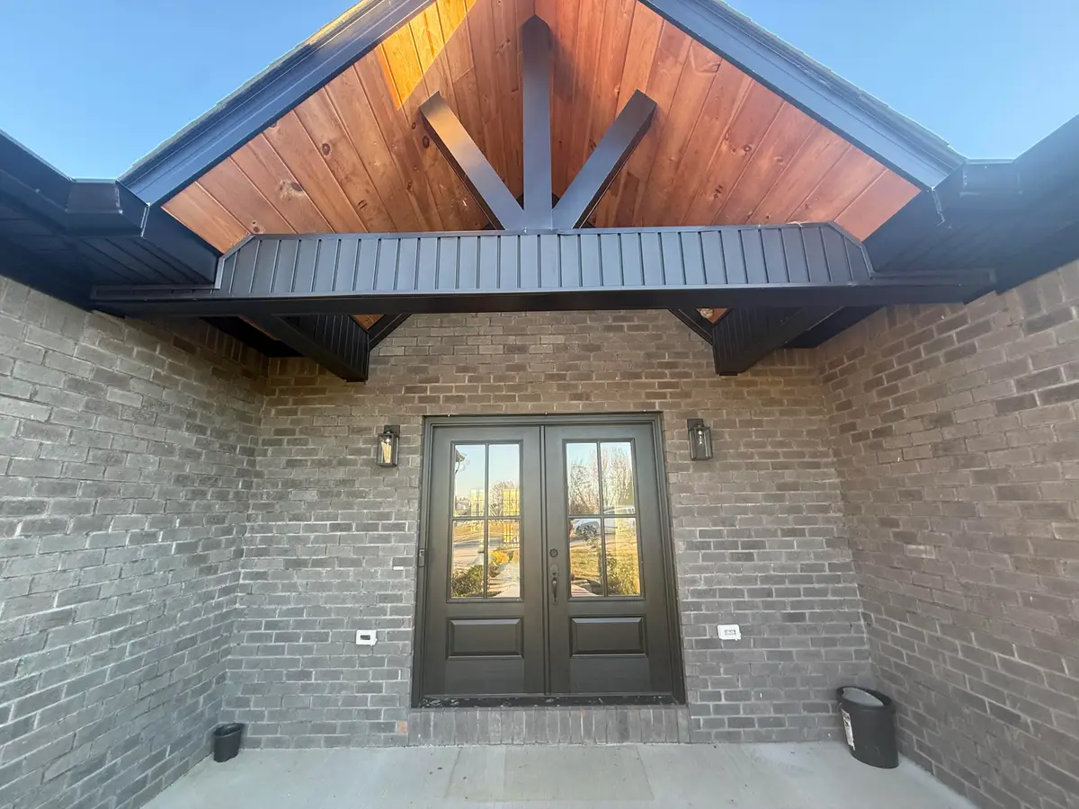 500 Tiburon Court, Berea, KY 40403 - #1