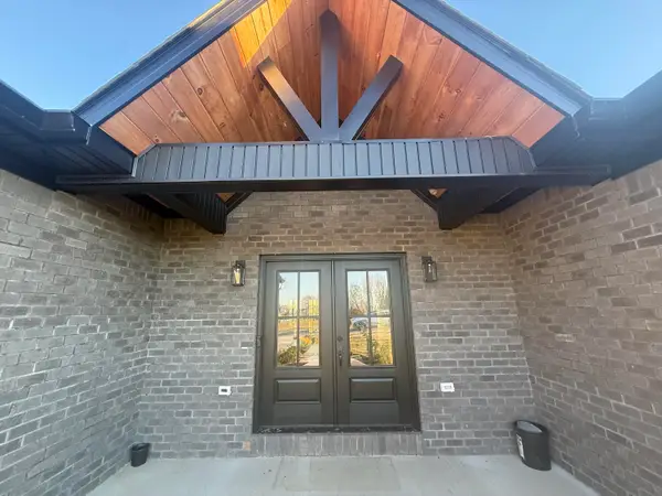 500 Tiburon Court, Berea, KY 40403