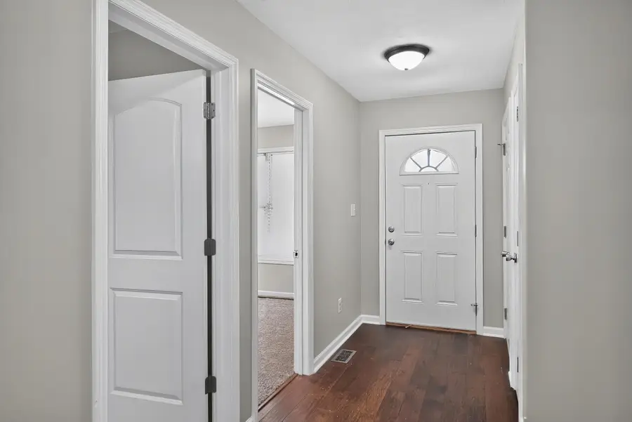 117 Bass Pond Glen Drive, Nicholasville, KY 40356 - #3