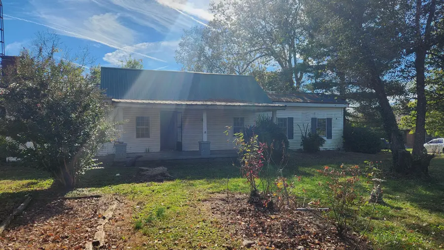 4981 Goggins Lane, Richmond, KY 40475 - #3