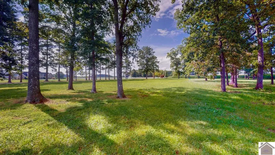 4214 Byars Road, Hazel, KY 42049 - #2