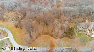 14403 River Glades Ln, Prospect, KY 40059