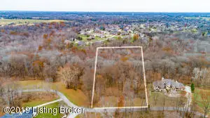 14403 River Glades Ln, Prospect, KY 40059 - Image #2