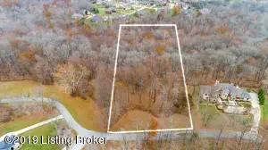 14403 River Glades Ln, Prospect, KY 40059 - Image #3