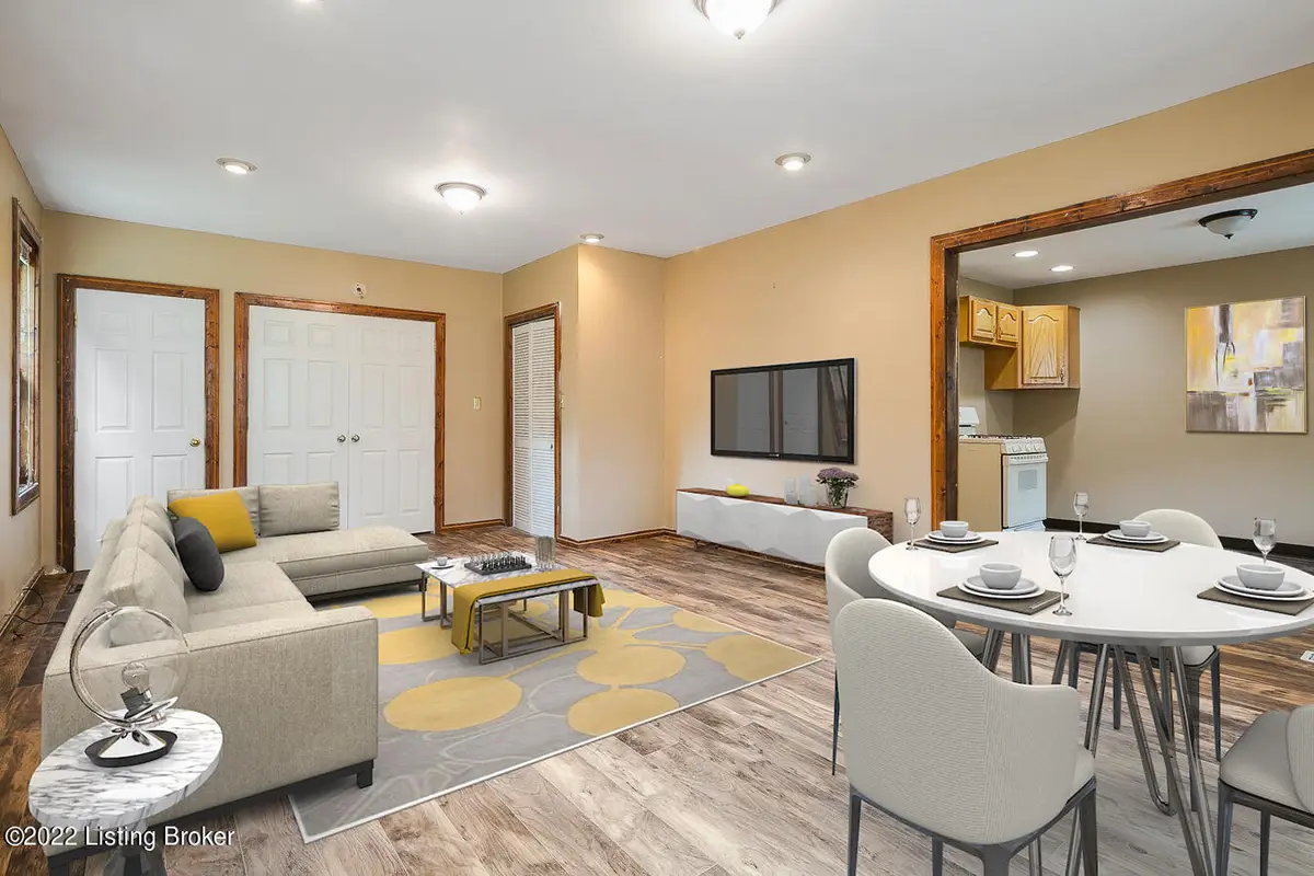 404 N 42nd St, Louisville, KY 40212 - Image #1
