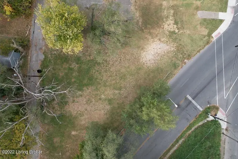 2911 Wilson Ave, Louisville, KY 40211 - Image #2