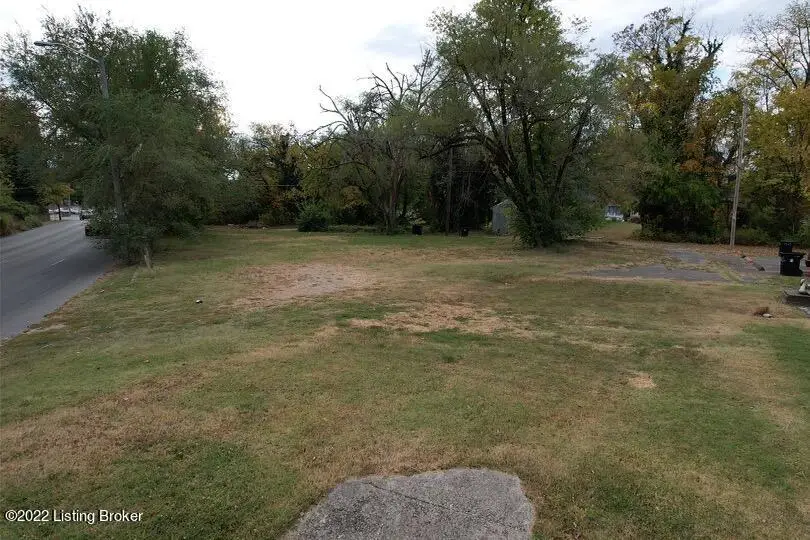 2911 Wilson Ave, Louisville, KY 40211 - Image #3