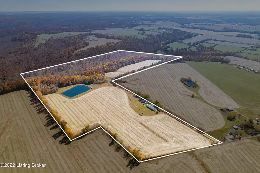 129 Henry Hathorne Ln, Rhodelia, KY 40161 - Image #2