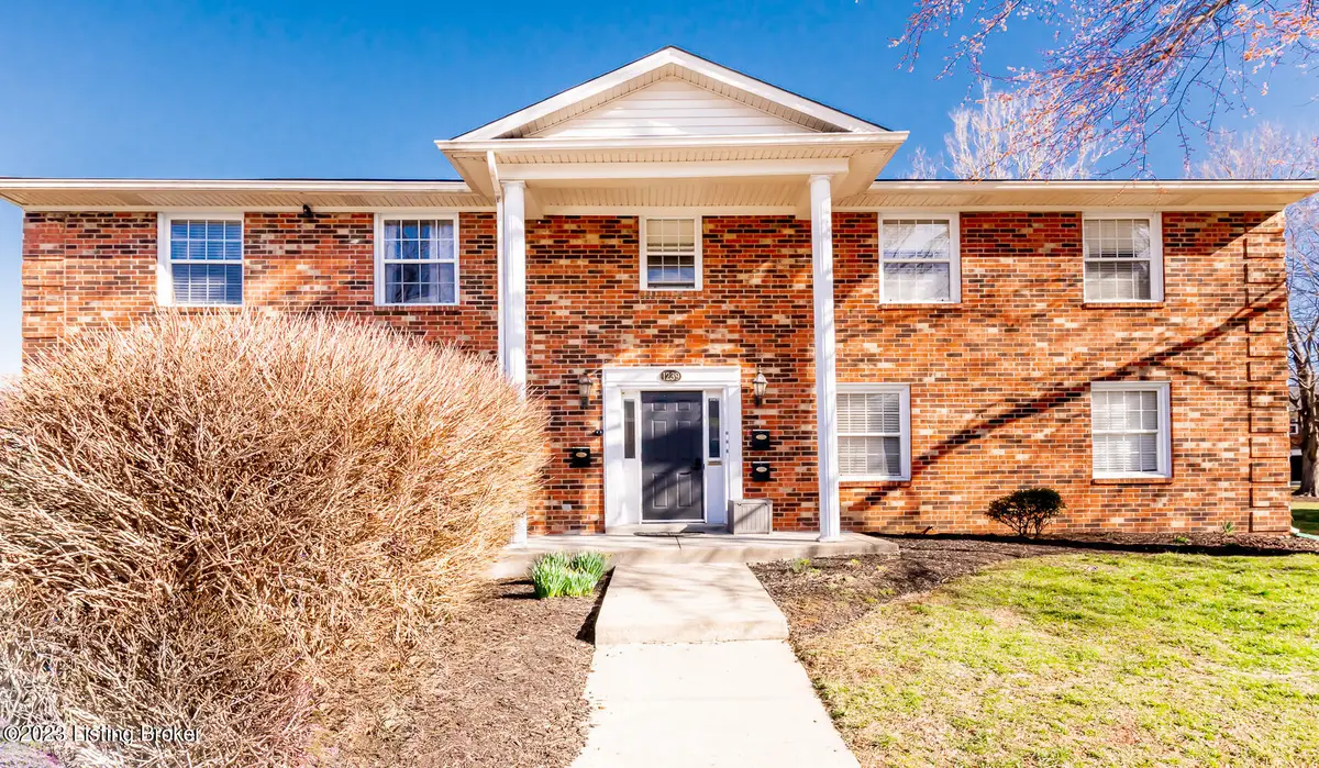1239 Westlynne Way #2, Louisville, KY 40222 - #1
