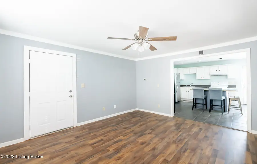 1239 Westlynne Way #2, Louisville, KY 40222 - #2