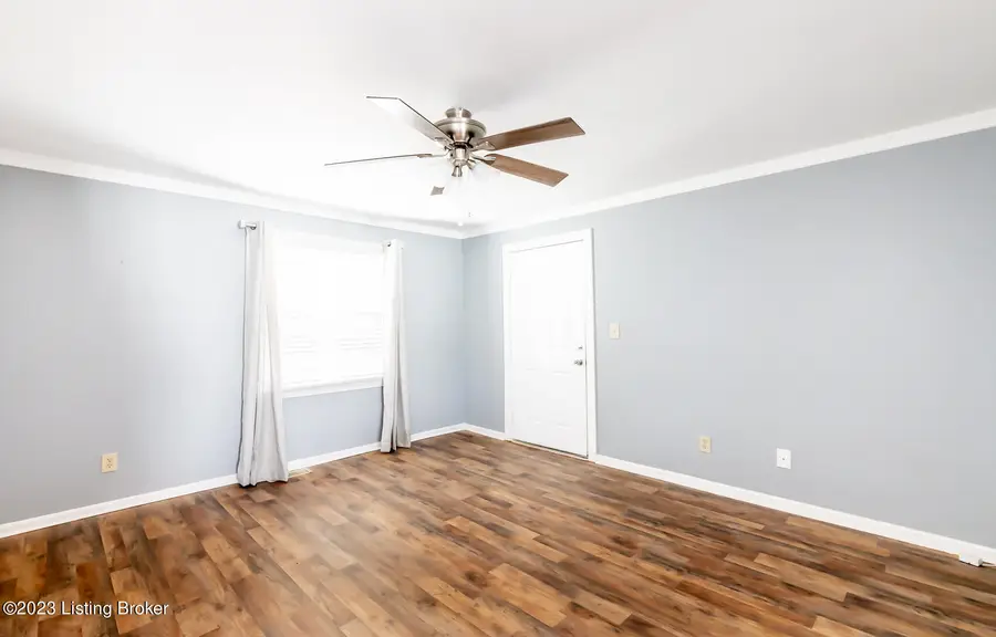 1239 Westlynne Way #2, Louisville, KY 40222 - #3