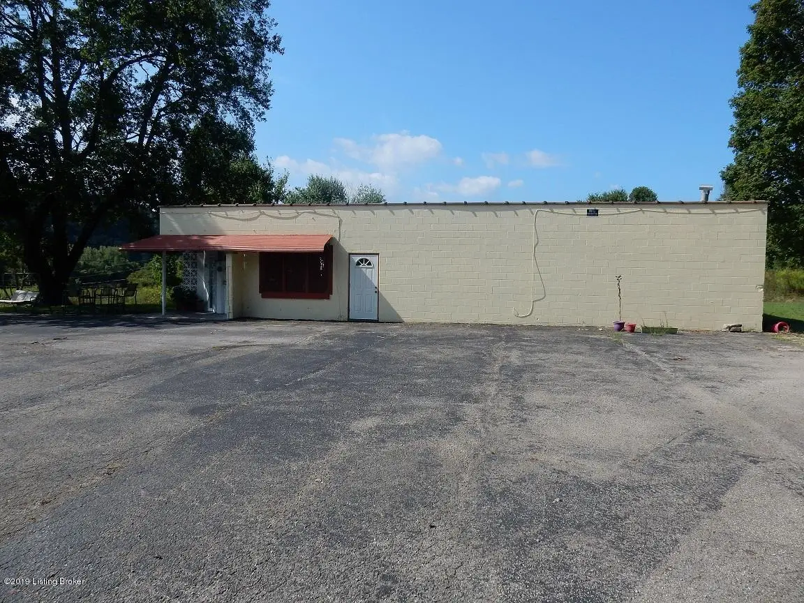 4512 Knob Creek Rd, Brooks, KY 40109 - Image #1