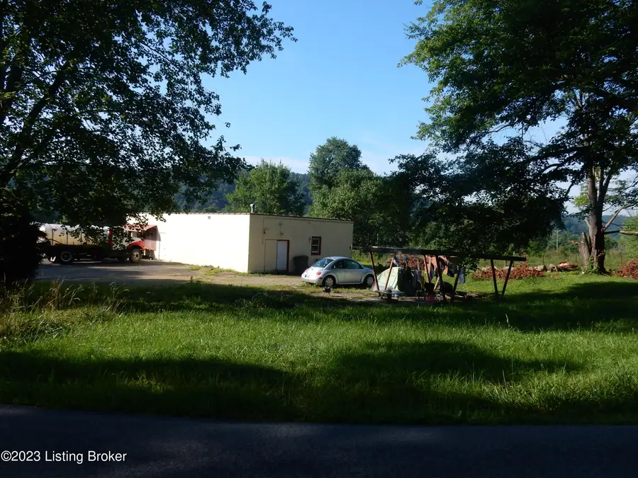 4512 Knob Creek Rd, Brooks, KY 40109 - Image #3