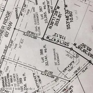 7406 Turner Ridge Rd, Crestwood, KY 40014 - Image #2