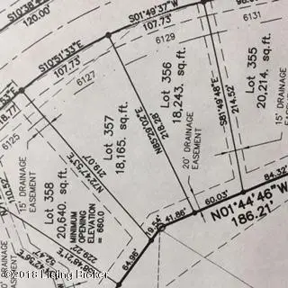 6127 Winkler Rd, Crestwood, KY 40014 - Image #2