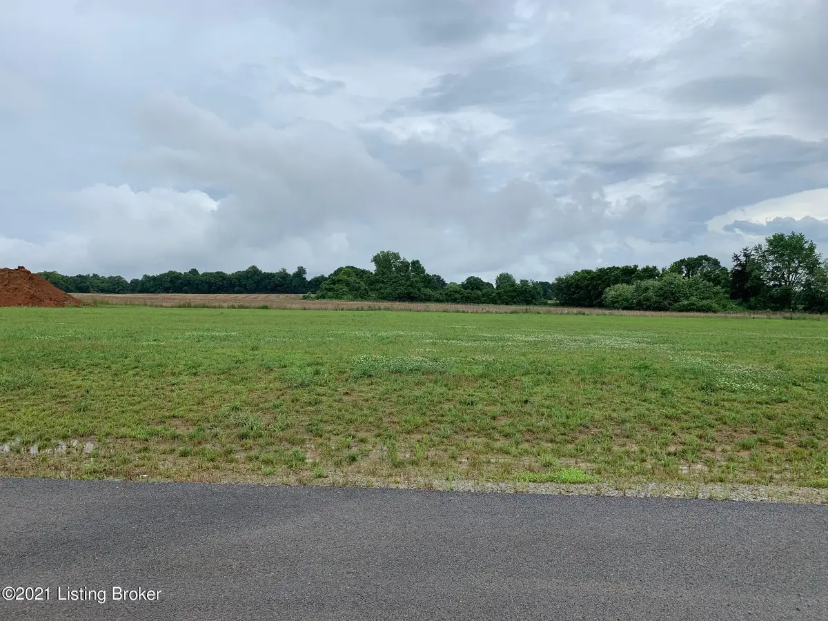 Lot 87 Megan Dr, Shepherdsville, KY 40165 - Image #1