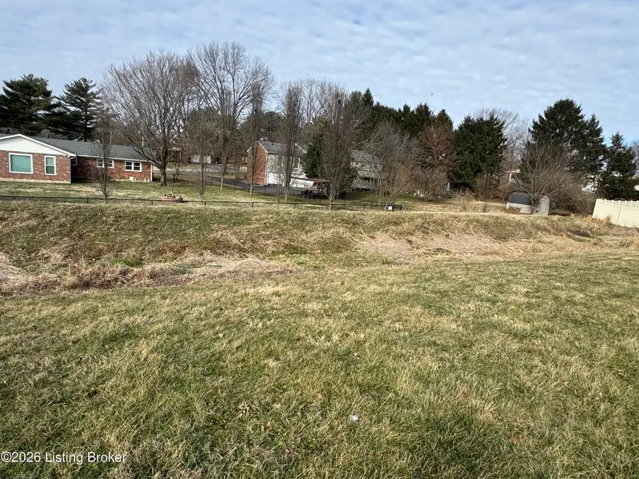 Lot 87 Megan Dr, Shepherdsville, KY 40165 - Image #2