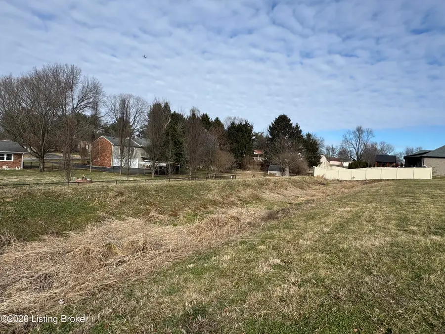 Lot 87 Megan Dr, Shepherdsville, KY 40165 - Image #3