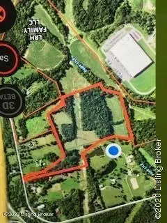 12880 S Pope Lick Rd, Louisville, KY 40299 - Image #2