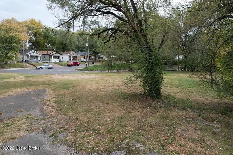1504 Catalpa St, Louisville, KY 40211 - Image #3