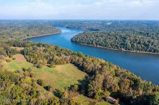 1003 Dryden Rd, Taylorsville, KY 40071 - Image #1