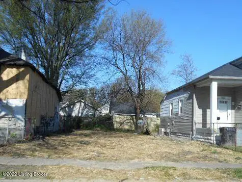 3926 S Brook St, Louisville, KY 40214 - Image #1