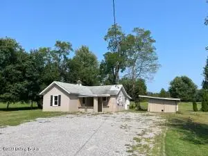 5617 Lovers Ln, Louisville, KY 40299 - #2