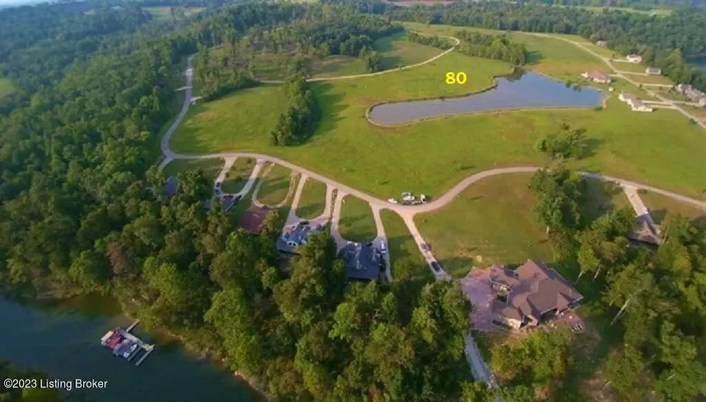 485 Easy St, Falls Of Rough, KY 40119 - Image #1